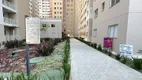 Foto 20 de Apartamento com 2 Quartos à venda, 42m² em Barra Funda, São Paulo