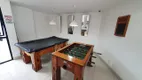 Foto 30 de Apartamento com 3 Quartos à venda, 60m² em Espinheiro, Recife