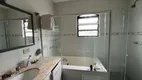 Foto 23 de Sobrado com 4 Quartos à venda, 300m² em Vila Prudente, São Paulo