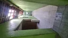 Foto 10 de Casa com 2 Quartos à venda, 130m² em Vila Carbone, São Paulo