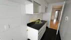 Foto 24 de Apartamento com 2 Quartos à venda, 80m² em Santa Cecília, São Paulo