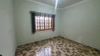 Foto 11 de Casa de Condomínio com 3 Quartos à venda, 170m² em Parque Olívio Franceschini, Hortolândia