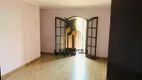 Foto 11 de Sobrado com 3 Quartos à venda, 192m² em Jardim Jovaia, Guarulhos