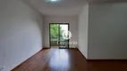 Foto 3 de Apartamento com 3 Quartos à venda, 96m² em Butantã, São Paulo