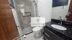 Foto 34 de Casa com 3 Quartos à venda, 300m² em Centro, Rio das Ostras