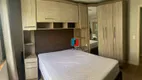 Foto 20 de Apartamento com 2 Quartos à venda, 58m² em Freguesia do Ó, São Paulo