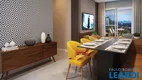 Foto 3 de Apartamento com 3 Quartos à venda, 80m² em Cidade Ademar, São Paulo