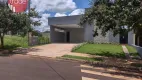 Foto 34 de Casa de Condomínio com 3 Quartos à venda, 150m² em Portal da Mata, Ribeirão Preto