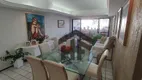 Foto 8 de Apartamento com 3 Quartos à venda, 120m² em Boa Viagem, Recife