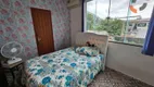 Foto 15 de Casa com 2 Quartos à venda, 108m² em Marco II, Nova Iguaçu