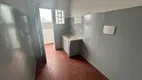 Foto 7 de Apartamento com 1 Quarto para alugar, 50m² em Belém, São Paulo