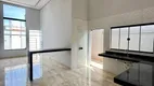 Foto 8 de Casa com 3 Quartos à venda, 129m² em Vila Pedroso, Goiânia