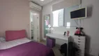 Foto 24 de Apartamento com 4 Quartos à venda, 153m² em Boa Vista, São Vicente