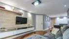 Foto 33 de Apartamento com 3 Quartos à venda, 112m² em Alto Da Boa Vista, São Paulo