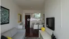 Foto 5 de Apartamento com 2 Quartos à venda, 60m² em Campestre, Santo André