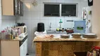 Foto 6 de Apartamento com 3 Quartos à venda, 61m² em Messejana, Fortaleza