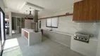 Foto 7 de Casa de Condomínio com 3 Quartos à venda, 167m² em Granja Olga, Sorocaba