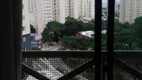 Foto 3 de Apartamento com 3 Quartos à venda, 82m² em Jardim Vergueiro (Sacomã), São Paulo