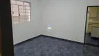 Foto 14 de Sobrado com 3 Quartos à venda, 180m² em Belenzinho, São Paulo