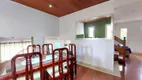 Foto 6 de Casa de Condomínio com 3 Quartos à venda, 370m² em Granja Viana, Cotia