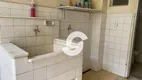 Foto 20 de Casa com 3 Quartos à venda, 150m² em Fonseca, Niterói