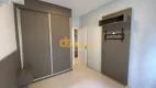 Foto 12 de Apartamento com 1 Quarto para alugar, 38m² em Bela Vista, São Paulo