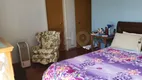 Foto 24 de Apartamento com 3 Quartos à venda, 128m² em Vila Nova Conceição, São Paulo