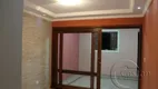 Foto 56 de Sobrado com 5 Quartos à venda, 200m² em Vila Formosa, São Paulo