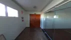 Foto 17 de Sobrado com 2 Quartos à venda, 178m² em Parque Faber Castell I, São Carlos