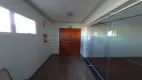 Foto 19 de Sobrado com 3 Quartos à venda, 228m² em Parque Faber Castell I, São Carlos