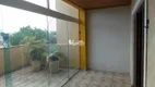 Foto 6 de Sobrado com 3 Quartos à venda, 280m² em Vila Maria, São Paulo