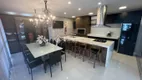 Foto 17 de Casa de Condomínio com 3 Quartos à venda, 142m² em Barra, Balneário Camboriú