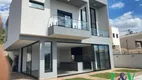 Foto 7 de Casa de Condomínio com 3 Quartos à venda, 365m² em Arataba, Louveira