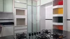 Foto 20 de Sobrado com 3 Quartos à venda, 262m² em Jardim Campo Grande, São Paulo