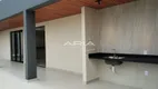Foto 16 de Casa de Condomínio com 4 Quartos à venda, 240m² em Santa Terezinha , Campina Grande