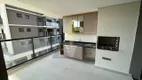 Foto 5 de Apartamento com 3 Quartos à venda, 115m² em Jardim Bandeirantes, Sorocaba