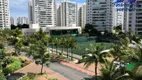 Foto 32 de Apartamento com 3 Quartos à venda, 151m² em Paralela, Salvador