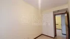 Foto 12 de Apartamento com 2 Quartos à venda, 83m² em Tijuca, Rio de Janeiro