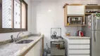 Foto 11 de Apartamento com 3 Quartos à venda, 118m² em Petrópolis, Porto Alegre