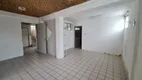 Foto 11 de Casa com 3 Quartos à venda, 260m² em Candeias, Jaboatão dos Guararapes