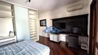 Foto 3 de Casa de Condomínio com 3 Quartos à venda, 470m² em Alphaville, Santana de Parnaíba