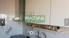 Foto 13 de Apartamento com 2 Quartos à venda, 59m² em Bom Jardim, São José do Rio Preto