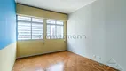 Foto 13 de Apartamento com 3 Quartos à venda, 148m² em Bela Vista, São Paulo
