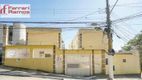 Foto 40 de Casa de Condomínio com 2 Quartos à venda, 70m² em Jardim Jau Zona Leste, São Paulo