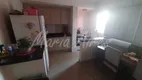 Foto 5 de Apartamento com 2 Quartos à venda, 60m² em Vila Costa do Sol, São Carlos