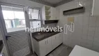 Foto 15 de Cobertura com 4 Quartos à venda, 206m² em Funcionários, Belo Horizonte