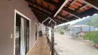 Foto 21 de Casa com 4 Quartos à venda, 405m² em Centro, Massaranduba