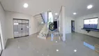 Foto 5 de Casa de Condomínio com 3 Quartos à venda, 205m² em Vila Socorro, Mogi das Cruzes