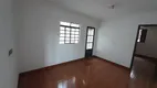 Foto 2 de Casa com 2 Quartos à venda, 75m² em Parque Bela Vista, Piracicaba