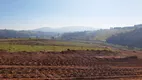 Foto 58 de Lote/Terreno à venda, 300m² em BOM JESUS DOS PERDOES, Bom Jesus dos Perdões